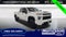 2021 Chevrolet Silverado 2500HD LTZ
