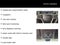 2021 Chevrolet Silverado 2500HD LTZ
