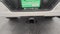 2021 Chevrolet Silverado 2500HD LTZ