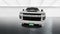 2021 Chevrolet Silverado 2500HD LTZ