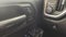 2021 Chevrolet Silverado 2500HD LTZ