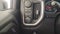 2021 Chevrolet Silverado 2500HD LTZ
