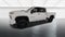 2021 Chevrolet Silverado 2500HD LTZ