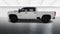 2021 Chevrolet Silverado 2500HD LTZ