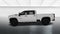2021 Chevrolet Silverado 2500HD LTZ