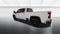2021 Chevrolet Silverado 2500HD LTZ