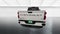 2021 Chevrolet Silverado 2500HD LTZ
