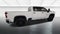 2021 Chevrolet Silverado 2500HD LTZ
