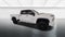2021 Chevrolet Silverado 2500HD LTZ