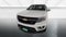 2020 Chevrolet Colorado Z71