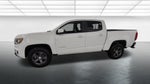 2020 Chevrolet Colorado Z71