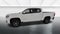 2020 Chevrolet Colorado Z71