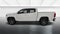 2020 Chevrolet Colorado Z71
