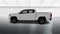 2020 Chevrolet Colorado Z71