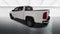 2020 Chevrolet Colorado Z71