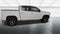 2020 Chevrolet Colorado Z71