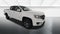 2020 Chevrolet Colorado Z71