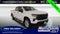 2022 Chevrolet Silverado 1500 WT