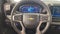 2023 Chevrolet Silverado 1500 LT LT1