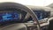 2023 Chevrolet Silverado 1500 LT LT1