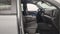 2023 Chevrolet Silverado 1500 LT LT1