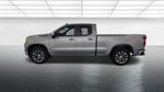 2023 Chevrolet Silverado 1500 LT LT1