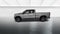 2023 Chevrolet Silverado 1500 LT LT1