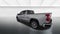 2023 Chevrolet Silverado 1500 LT LT1