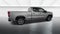 2023 Chevrolet Silverado 1500 LT LT1