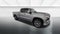 2023 Chevrolet Silverado 1500 LT LT1