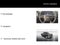 2015 Chevrolet Silverado 1500 LS