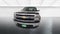 2015 Chevrolet Silverado 1500 LS