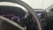 2015 Chevrolet Silverado 1500 LS