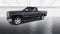 2015 Chevrolet Silverado 1500 LS