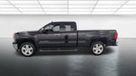 2015 Chevrolet Silverado 1500 LS