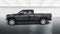 2015 Chevrolet Silverado 1500 LS