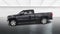 2015 Chevrolet Silverado 1500 LS
