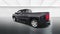 2015 Chevrolet Silverado 1500 LS