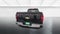 2015 Chevrolet Silverado 1500 LS