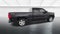 2015 Chevrolet Silverado 1500 LS