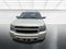 2013 Chevrolet Tahoe LT