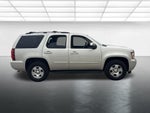 2013 Chevrolet Tahoe LT