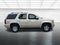 2013 Chevrolet Tahoe LT