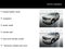 2013 Chevrolet Tahoe LT
