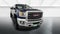 2019 GMC Sierra 2500HD SLT