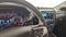 2019 GMC Sierra 2500HD SLT