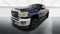 2019 GMC Sierra 2500HD SLT