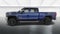 2019 GMC Sierra 2500HD SLT