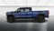 2019 GMC Sierra 2500HD SLT