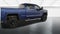 2019 GMC Sierra 2500HD SLT
